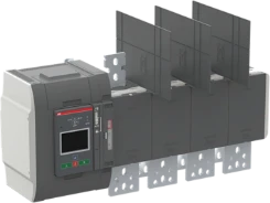 OXB1000E3S4QB - 1SCA151491R1001