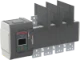 OXB1000E3S4QB - 1SCA151491R1001