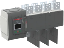 OXB1000E3S4QT - 1SCA153581R1001