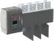 OXB1000E3S4QT - 1SCA153581R1001