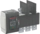 OXB1000E3X2QB - 1SCA152411R1001