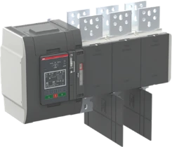 OXB1000E3X2QT - 1SCA153582R1001