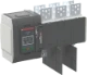 OXB1000E3X2QT - 1SCA153582R1001
