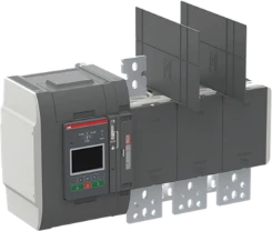 OXB1000E3X3QB - 1SCA153583R1001