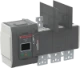 OXB1000E3X3QB - 1SCA153583R1001