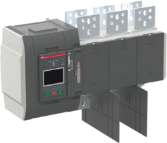 OXB1000E3X3QT - 1SCA151492R1001