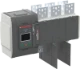 OXB1000E3X3QT - 1SCA151492R1001