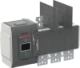 OXB1000E3X4QB - 1SCA153584R1001