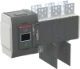 OXB1000E3X4QT - 1SCA153585R1001