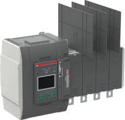 OXA400U3O3QB - 1SCA149943R1001
