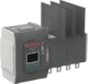 OXA400U3O3QB - 1SCA149943R1001