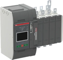 OXB100U3S3QT - 1SCA153382R1001