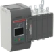 OXB160U3S3QT - 1SCA153414R1001