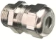 EMCM63SET - 1SCA114253R1001