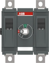 OTDC315FV11 - 1SCA158178R1001