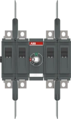 OTDC400FV22 - 1SCA158299R1001