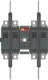 OTDC400FV22 - 1SCA158299R1001
