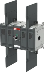 OTDC630F22 - 1SCA158306R1001