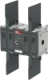 OTDC400FV22 - 1SCA158299R1001