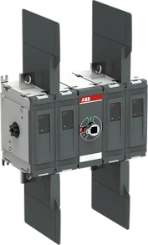 OTDC400FV22 - 1SCA158299R1001