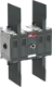 OTDC400FV22 - 1SCA158299R1001