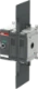 OTDC400F02 - 1SCA158194R1001