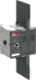 OTDC400F02 - 1SCA158194R1001