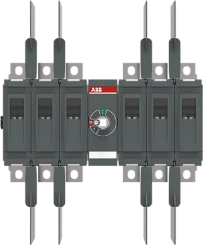OTDC400F33 - 1SCA158287R1001
