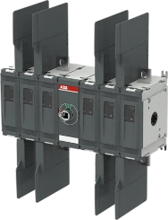 OTDC400FV33 - 1SCA158847R1001