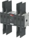 OTDC400FV33 - 1SCA158847R1001