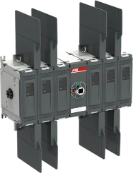 OTDC400FV33 - 1SCA158847R1001