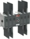 OTDC400FV33 - 1SCA158847R1001