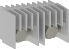 OTDCKIT400FS11 - 1SCA157318R1001