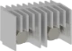 OTDCKIT400FS11 - 1SCA157318R1001