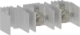 OTDCKIT400FS101 - 1SCA157317R1001