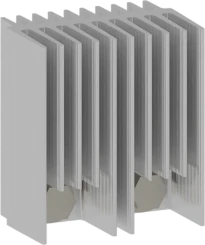 OTDCKIT600FS11 - 1SCA157320R1001