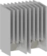 OTDCKIT600FS11 - 1SCA157320R1001