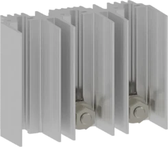 OTDCKIT600FS101 - 1SCA157319R1001