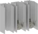 OTDCKIT600FS101 - 1SCA157319R1001
