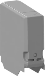 OTDCS400FT1 - 1SCA157309R1001