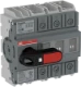 OT160G03KL - 1SCA150028R1001