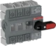 OT160G30KL - 1SCA150185R1001