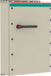 OT1000KLUU3BZ - 1SCA022750R1780