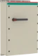 OT1000KLUU3BZ - 1SCA022750R1780