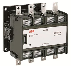 EK550-40-11/220-230V 50Hz - SK827041-EM