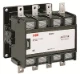 EK550-40-11/220-230V 50Hz - SK827041-EM