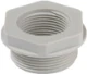 SORPNMPAM32/M25 - 1SCA022646R4600