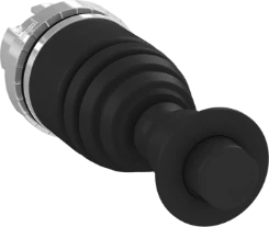 P9MMB4TG - 1SFA184744R9006