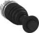 P9MMB4TG - 1SFA184744R9006