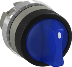 P9MSLZ0L - 1SFA184606R9104
